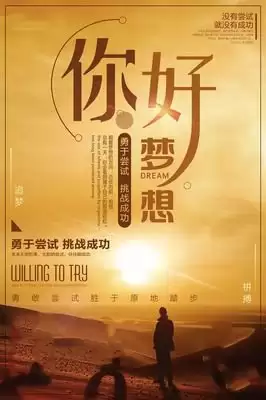 �簲�����ֻ���������Ч���ý̳�