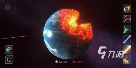 2026���ŵ�����mod�˵���Ϸ��ȫ ���������mod�˵���Ϸ�̵�