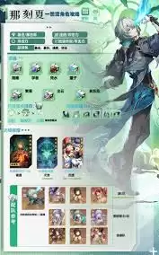 ��������ô����һͼ�����������ԣ�