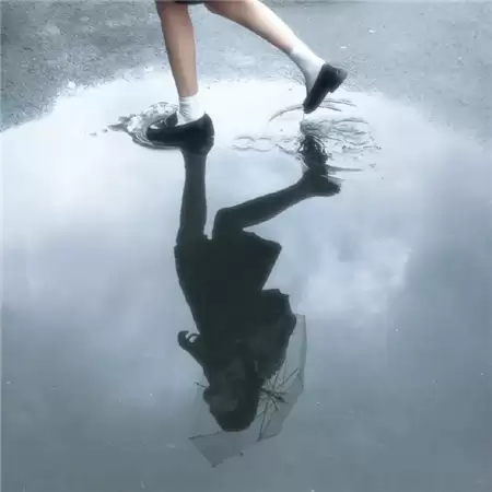 ����Ů�������������˸а�����ѡ100��