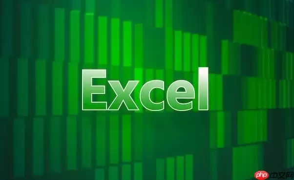 Excel表格中如何使用HYPERLINK函数创建可点击超链接_wishdown.com HYPERLINK函数如何创建可点击的超链接?_表格导航【技巧】