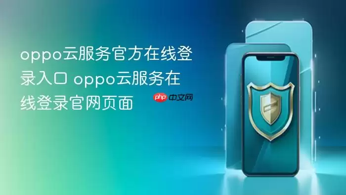 OPPO�Ʒ��������¼��� ���ߵ�¼ƽ̨ʹ��ָ��