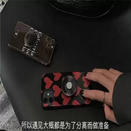 ԭ�����˸���������(��ѡ100��) - ���塢ѡ�����Ƽ�