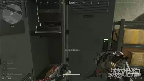 �������ж�S9������Ŵ�Ӵ���λλ��ȫ����