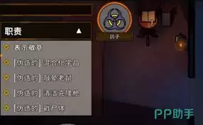 ĸ�������ô�棿��ȫ������Ϯ��