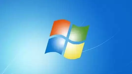 Windows 7ϵͳ32λ��64λ�汾�����������