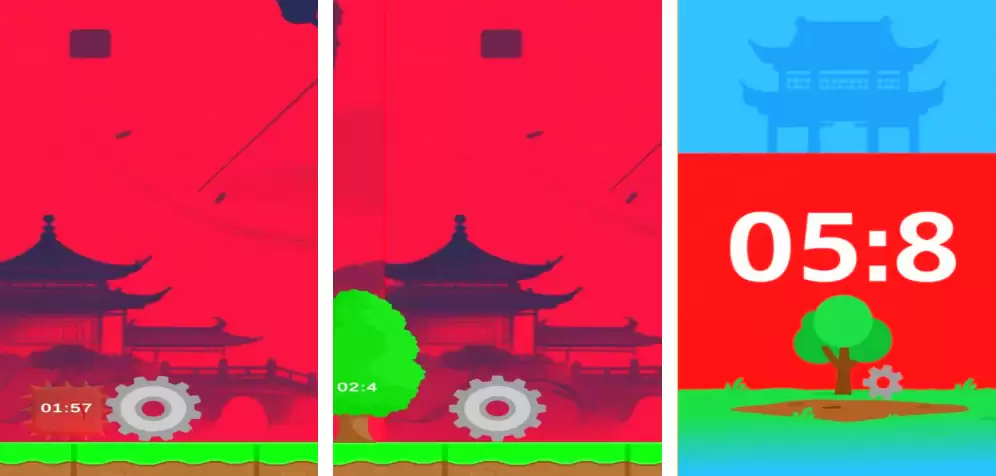 耐玩的时间管理游戏推荐_wishdown.com 耐玩的时间管理游戏推荐_wishdown.com
