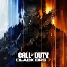 ʹ���ٻ���ɫ�ж�7����ģʽ����̩���ܻ�ȡ�������