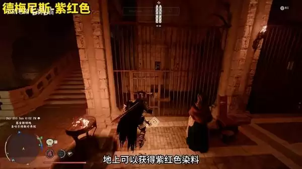 ��ɫɳĮȾ��ȫ�ռ��������ȡ�������