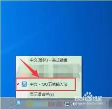 ��Ʒ������뷨��ιرմ������빦����ϸ����