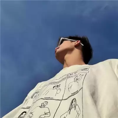 常姓男生沙雕网名100个:怎么起?为什么火?超全指南_wishdown.com 常姓男生沙雕网名100个:怎么起?为什么火?超全指南_wishdown.com