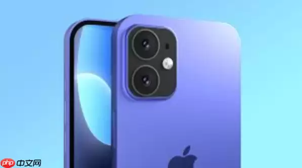 ƻ���ֻ��Զ��������������ý̳�