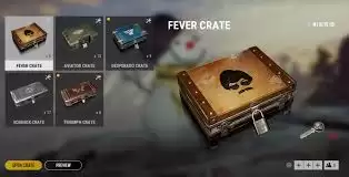 ���������ƶ�ս��Ʒ���ص������ʵս����