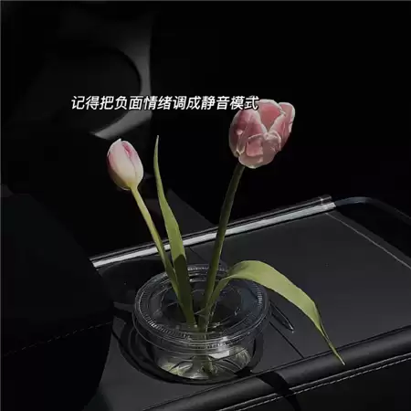 伤感男生对口型网名精选100个 | 含义、推荐与起名技巧_wishdown.com 伤感男生对口型网名精选100个 | 含义、推荐与起名技巧_wishdown.com