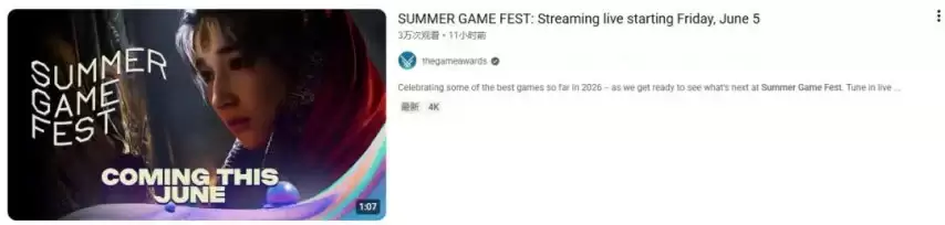 ���׹������ι��Ƴ���һ���������������