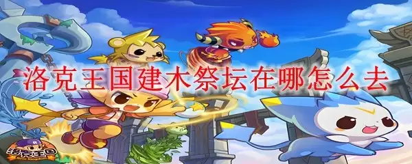 ���������ľ��̳λ����ǰ���������