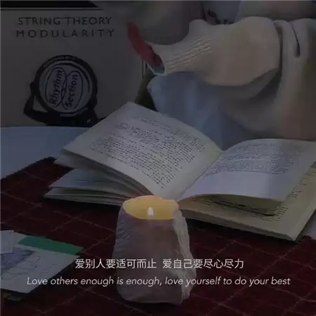 ִ�Բ�����˸�Ů������100���������뾫ѡ�Ƽ�