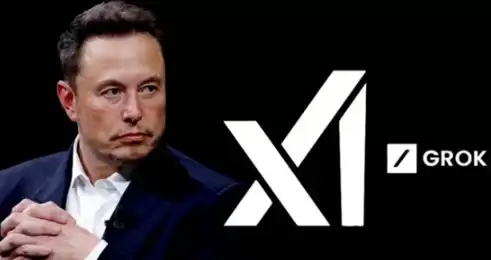 马斯克再失华人大将!xAI预训练负责人庄钧堂离职:11位联创已全部走光_wishdown.com 马斯克再失华人大将!xAI预训练负责人庄钧堂离职:11位联创已全部走光_wishdown.com