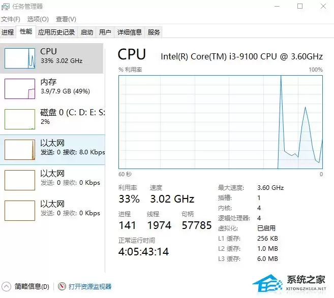 WinR运行窗口打不开怎么办 Win7和Win10系统通用修复方法_wishdown.com WinR运行窗口打不开怎么办 Win7和Win10系统通用修复方法_wishdown.com