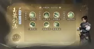 ������̻�ҩʦ���������Ч������