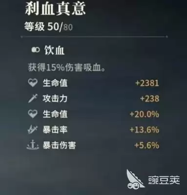 ��֮���������ķ�ѡ����������Ƽ�