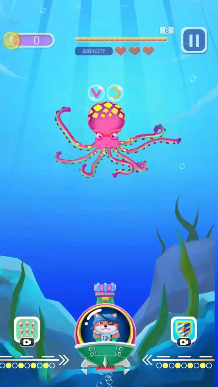 Ĵָ����ʲôʱ��� ��������ʱ��Ԥ��