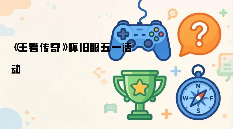 ���ߴ��滳�ɷ���һ�ȫ�����븣�����