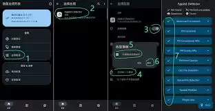 Access���ݿ������з���������������