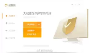 火绒安全软件邮件监控功能开启步骤详解_wishdown.com 火绒安全软件邮件监控功能开启步骤详解_wishdown.com