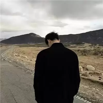 ����Ӣ��������ôѡ����ѡ100������ר���Ƽ�