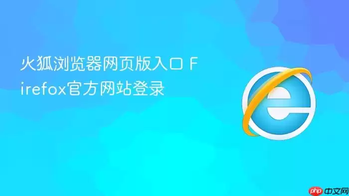 ���������ٷ���ҳ���¼�����ʹ��ָ��