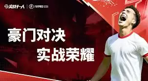��ʵսʮһ�ˡ���ʯ��ȡ���ԣ�����ˢ��ʯ����