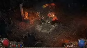 ����֮·2S3����Ӷ�����Ĺ����뼼��