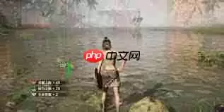 ��Ұ��Դ�����ȡ����������Ч�ɼ�����