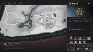 ����ʮ������ɵ������뷽�����