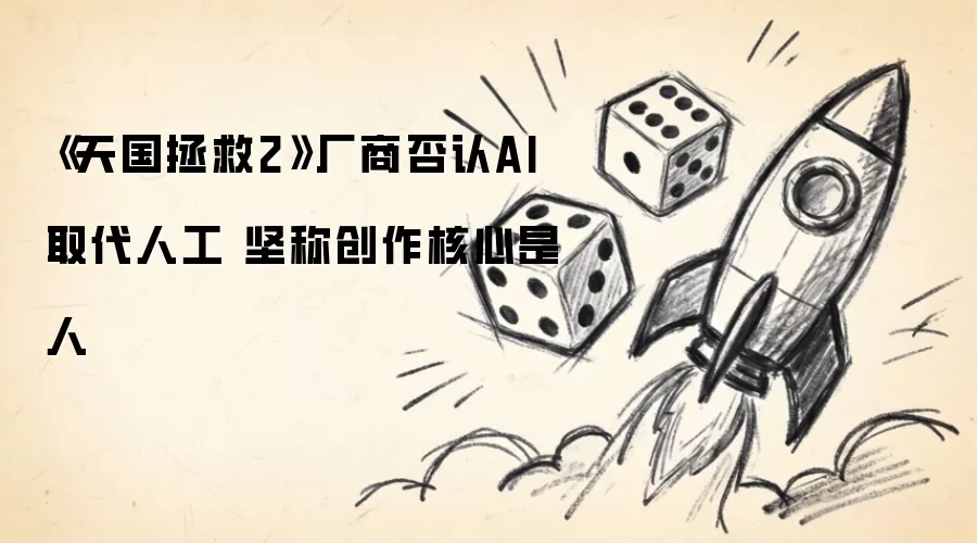 ���������2��������ǿ��AI�޷�����˹�����������������