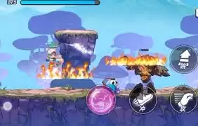 ��������ð��֮���淨���� ��������ָ�����