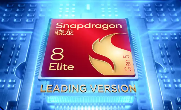 ��ħ11S Pro�����׷����������8�������Ȱ棺��Ƶ쭵�4.74GHz ��ǿ�������