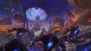 魔兽世界屠宰入门任务完成攻略与流程详解_wishdown.com 魔兽世界屠宰入门任务怎么做