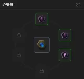 暗黑破坏神4S13赛季术士开荒加点攻略_wishdown.com 暗黑破坏神4S13赛季术士开荒加点攻略_wishdown.com