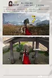 ����ʮ���������ϰ�����֪�ռ�ȫ����