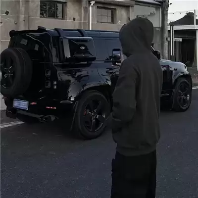 **�����ɰ�������ѡ100��������������Ƽ�**  
������������������似�ɡ����ŷ��