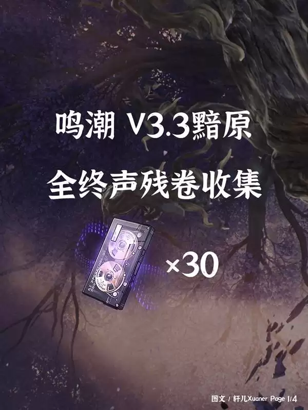 ����3.3�汾�����о�ȫ�ռ�λ����·�����