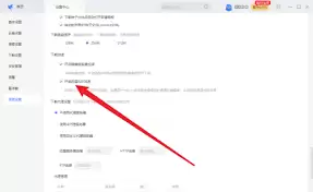 迅雷P2P加速功能开启步骤详解与优化指南_wishdown.com 迅雷P2P加速功能开启步骤详解与优化指南_wishdown.com