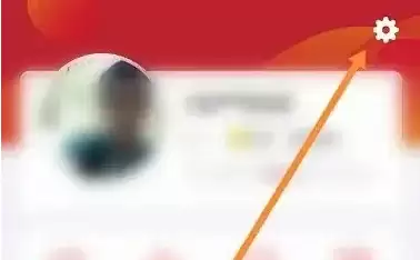 ���ݵ���APPʵ����֤���������λ��ָ��