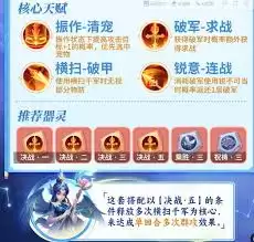 �ƾ���ǹ�����淨�����������糤���ʽ�¼ְҵָ��