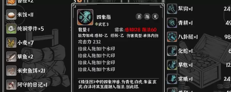 ���޽�������׬Ǯ���� ǰ�ڿ��ٻ��۲Ƹ�����