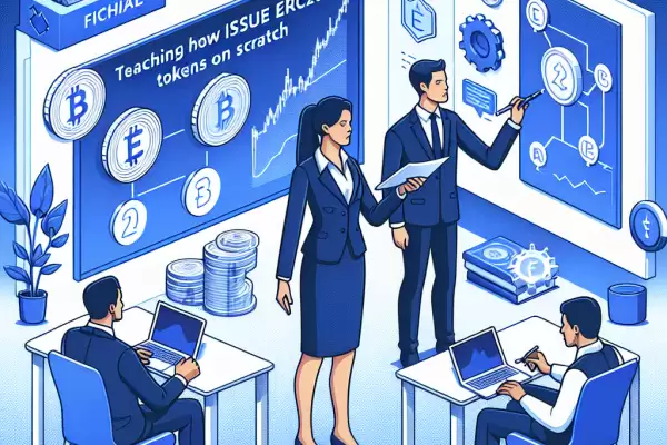 matic币发行量多少 matic币发行量多少
