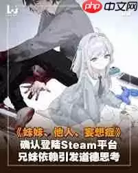 ����֢��Ϸ������ڼ���ַ���ҷ���