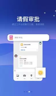 ���˿����ֻ����¼�����޸Ĳ������